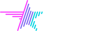 PopStar Logo